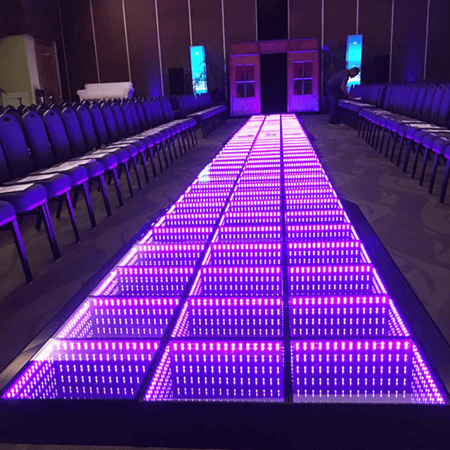 China Easy Install Wedding Dance Floor manufacturers, Easy Install Wedding Dance Floor suppliers