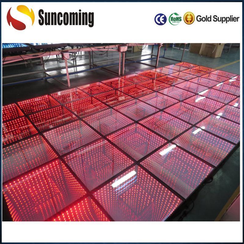 China Outdoor Dance Floor manufacturers, Outdoor Dance Floor suppliers