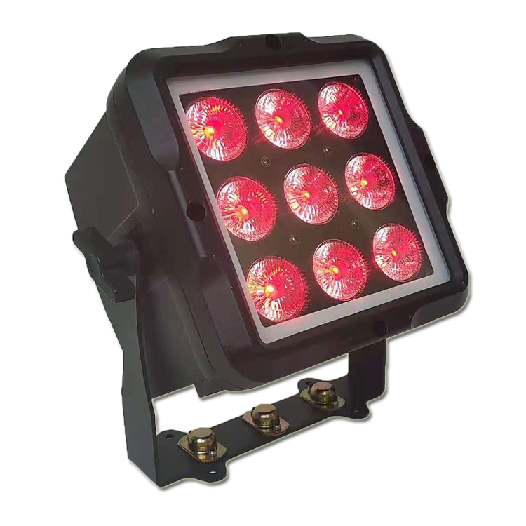 China Stage Lighting Equipment Manufacturers, Stage Lighting Equipment ...